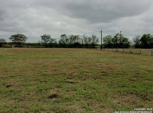 9471 Stuart Rd, San Antonio, TX 78263