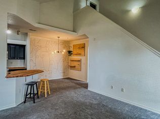 5378 Palomino Ranch Point #201, Colorado Springs, CO 80922