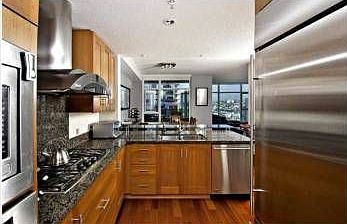 4th image of 1205 Pacific Hwy Unit 2903