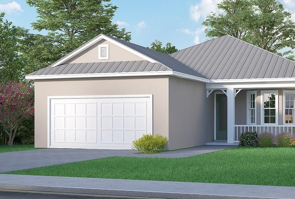 1st image of 465 Lorelei Ave