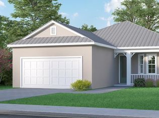 465 Lorelei Ave, Melbourne, FL 32901