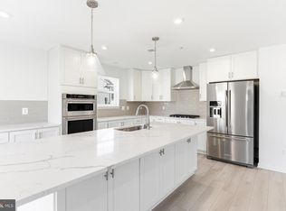 13354 Snapdragon Way, Hagerstown, MD