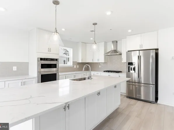 13354 Snapdragon Way, Hagerstown, MD 21742