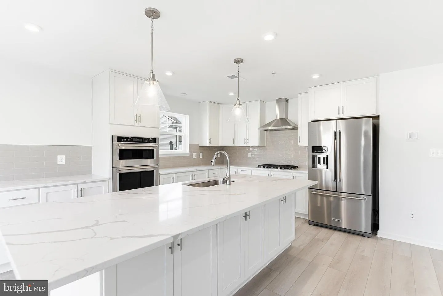 13354 Snapdragon Way photo 1