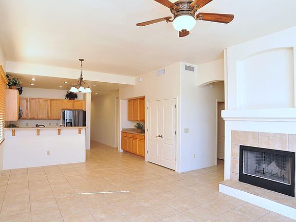 5th image of 7597 S Granite Hill Dr