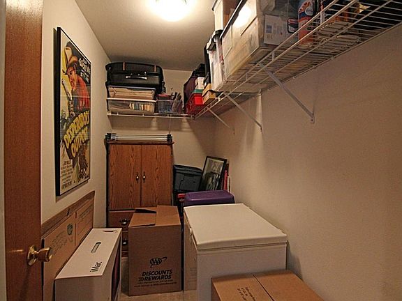 pic2