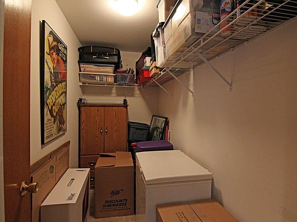 pic2