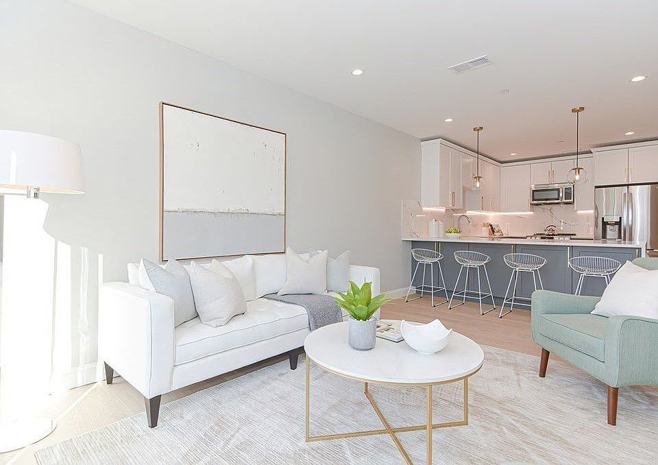 1st image of 56 Winship St #102