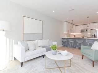 56 Winship St #102, Brighton, MA 02135