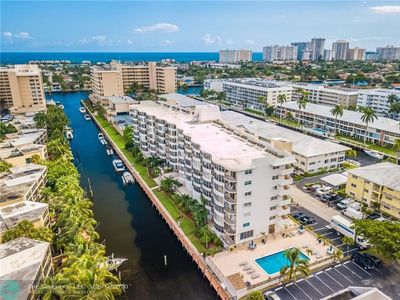 3051 NE 48th St APT 506, Fort Lauderdale, FL, 33308