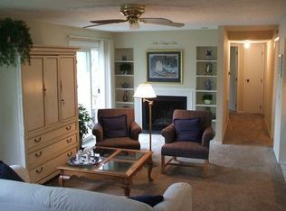 8875 Washington Colony Dr, Dayton, OH 45458