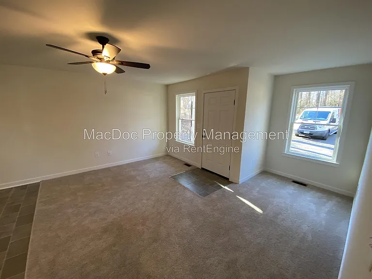 170 Forest Grove Rd — Photo 10