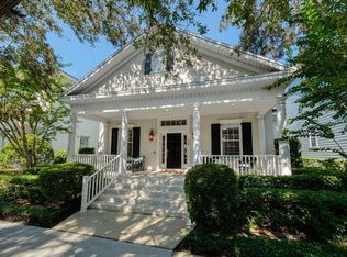 1650 Hanks Ave, Orlando, FL 32814