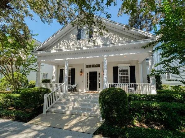 1650 Hanks Ave, Orlando, FL 32814