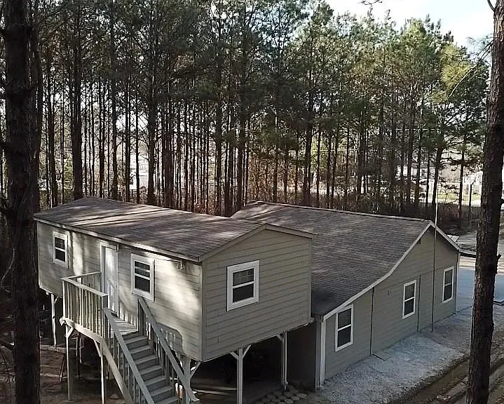 58 County Road 3560 — Photo 3