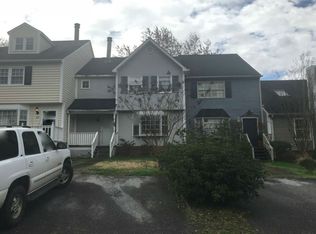 24 Hidden Springs Rd, Spartanburg, SC 29302