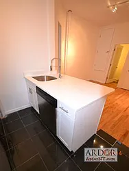 Rented by ArdorNY
