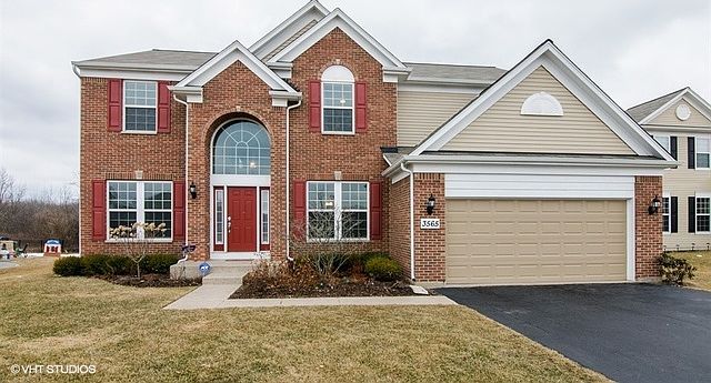 1st image of 3565 Edgewood Ct