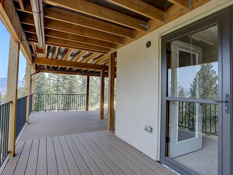 85 Santa Fe Mountain Rd — Photo 22