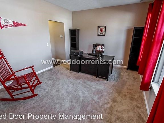 5th image of 4544 Goose Rock Dr