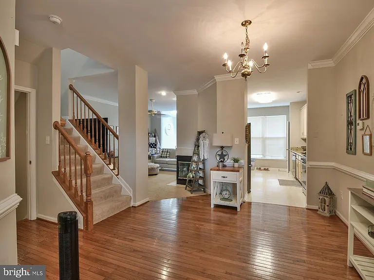 5807 Ivy League Dr — Photo 4
