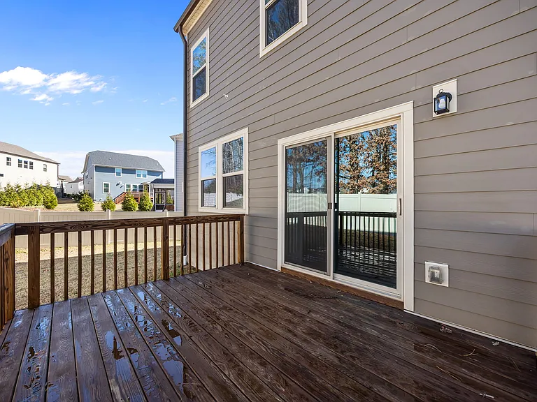 1508 Andros Pond Ct #136 — Photo 40