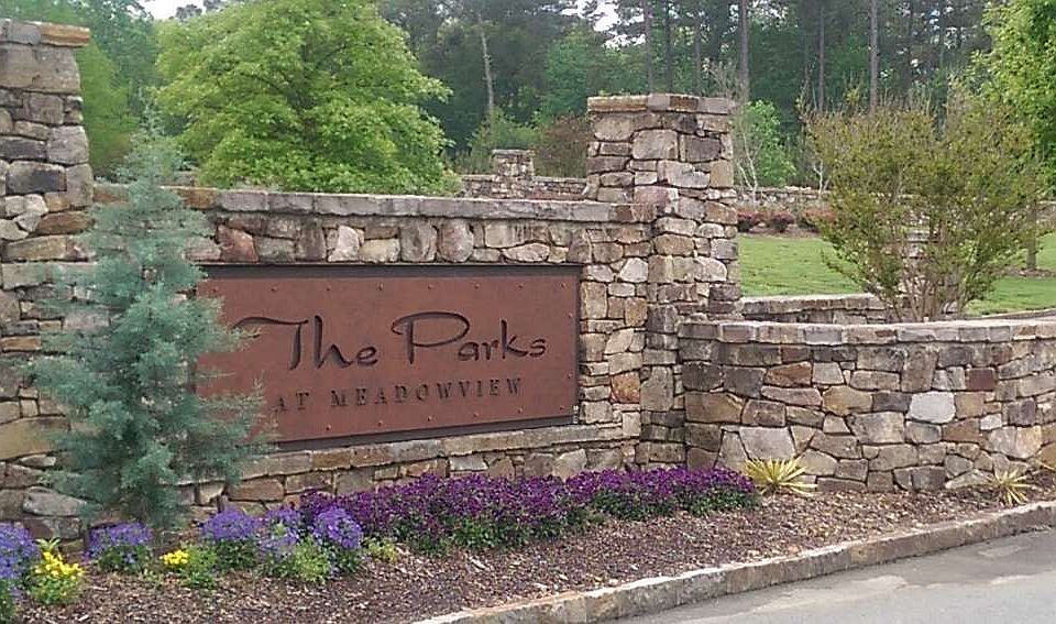 2nd image of 47 S Parkside Dr