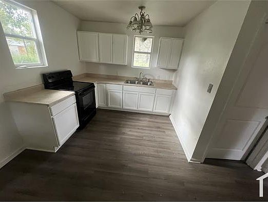 5th image of 1630 Big Oak Dr #2