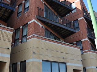 4016 S Western Ave APT 2, Chicago, IL 60609