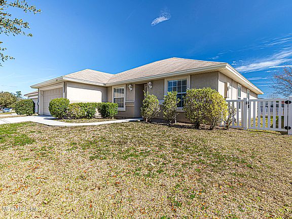 3rd image of 3217 DEER CREEK Drive