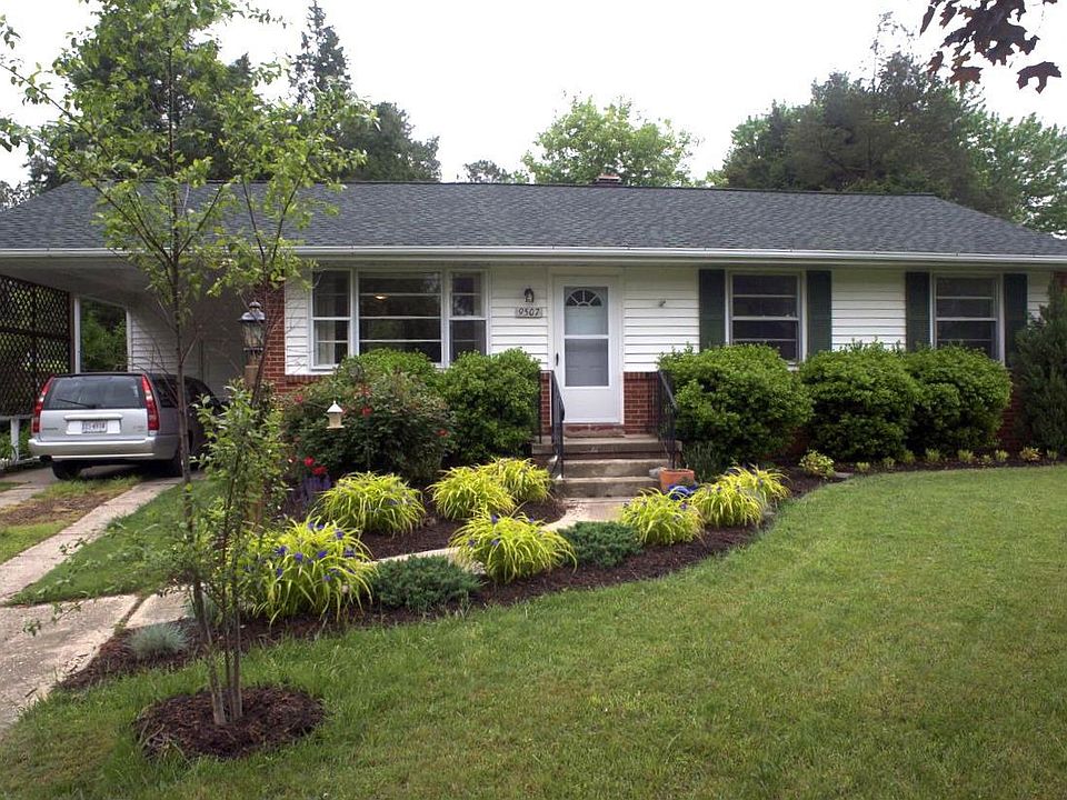 1st image of 9507 Paragon Dr
