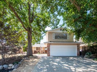 281 Chestnut St, Woodland, CA 95695