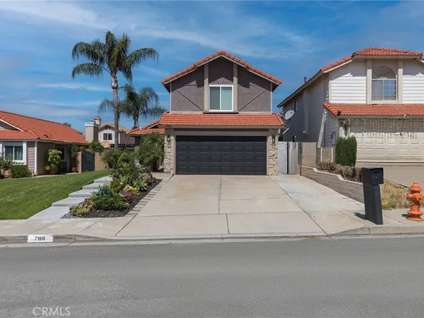 7190 Stoney Creek Dr, Highland, CA 92346