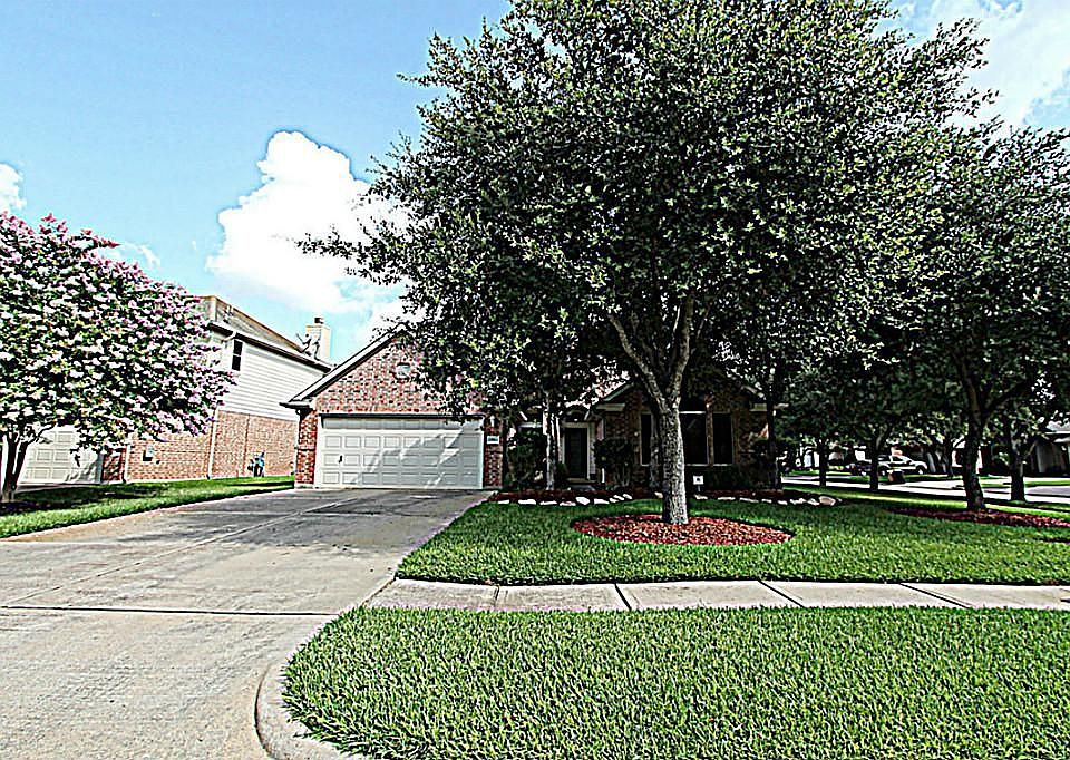 1st image of 20951 Smokey Sage Dr