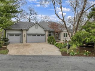 7102 Valhalla Trl, Madison, WI 53719