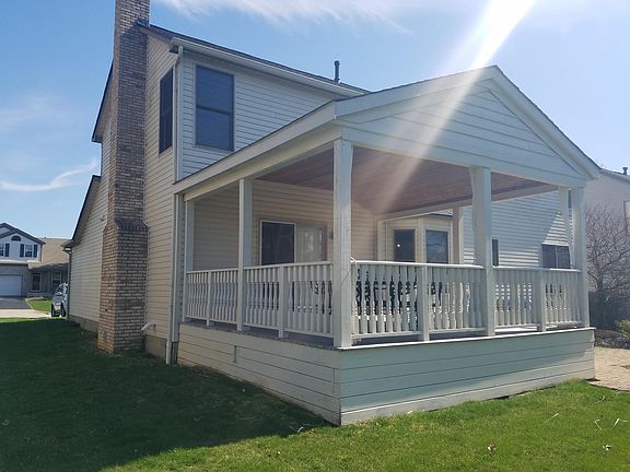 2nd image of 3617 Royal Dornoch Cir