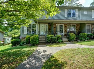 83 Smoke Rise Cir, Murphy, NC 28906