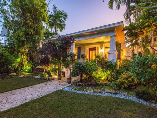 1220 Georgia St, Key West, FL 33040