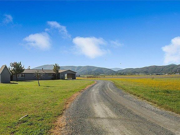 2nd image of 19400 Long Horn Ln