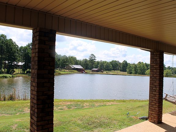 4th image of 236 Road 1353