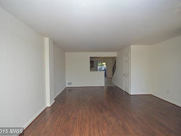 2nd image of 13590 Rumsey Ct