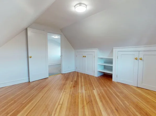 88-37 62nd Drive image 44 of 64