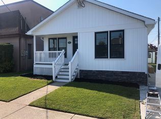 8221 Fulton Ave, Margate, NJ 08402