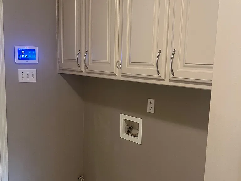 2319 Stoney Creek Dr — Photo 19
