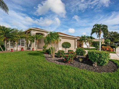 1225 Winding Willow Dr, New Port Richey, FL, 34655