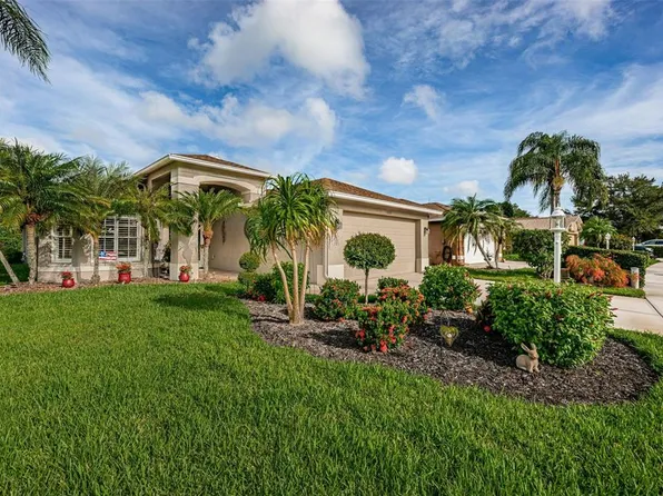 1225 WINDING WILLOW DRIVE, TRINITY, FL 34655