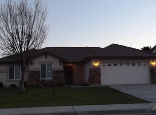 10613 San Acacio St, Bakersfield, CA 93311