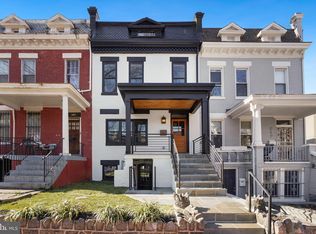 640 8th St NE, Washington, DC 20002