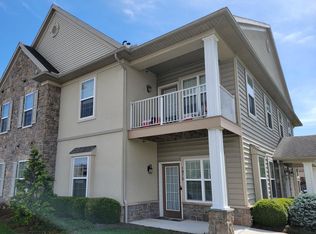 1972 Shady Oak Dr, Mount Joy, PA 17552