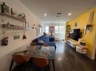 740 Amalfi Loop, Milpitas, CA 95035